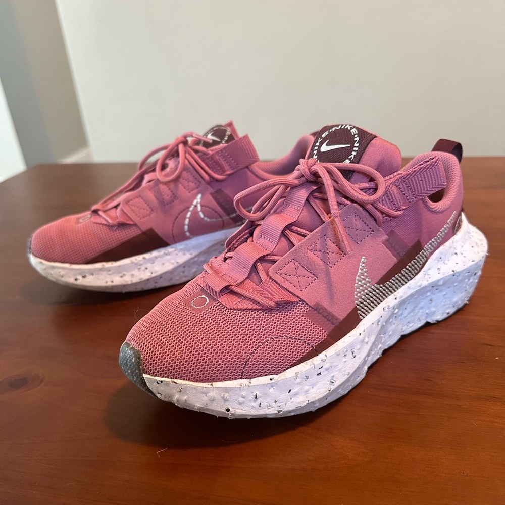Nike Women's Rose Sneakers